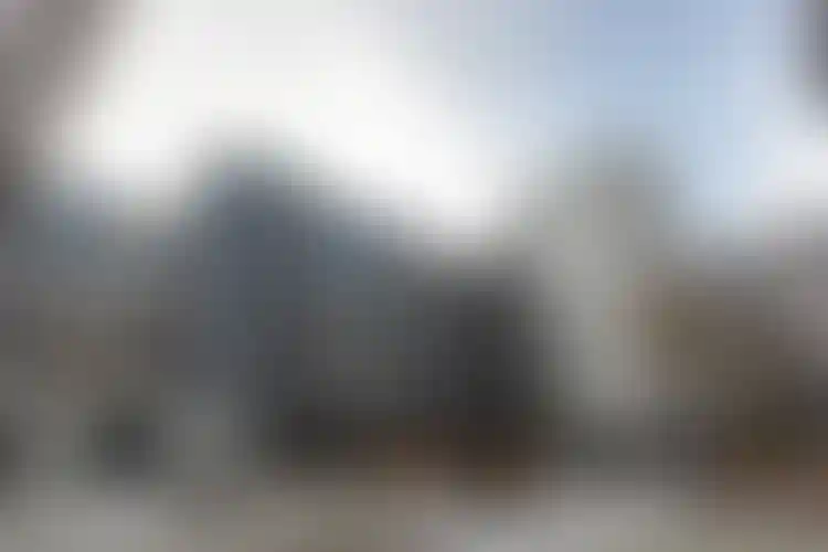 Изображение галереи