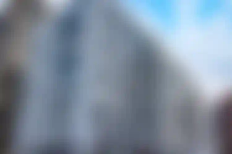 Изображение галереи