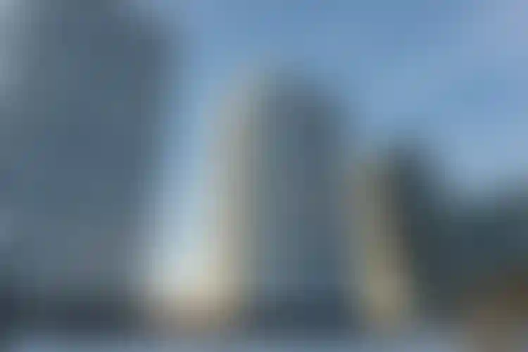 Изображение галереи