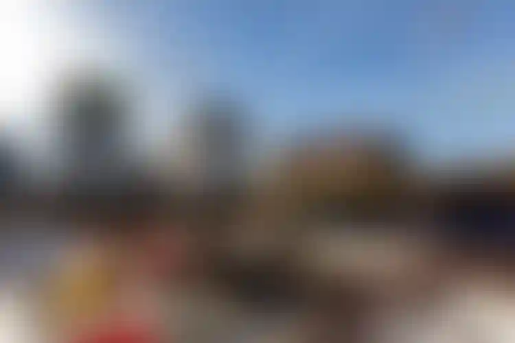 Изображение галереи