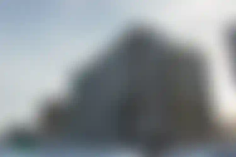 Изображение галереи