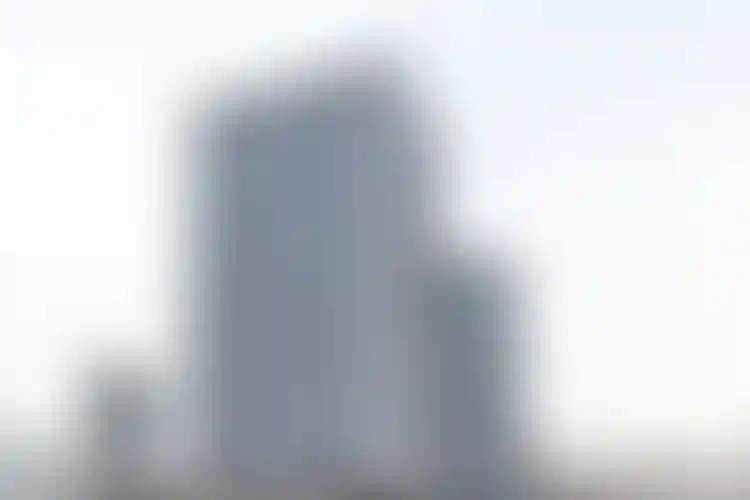 Изображение галереи