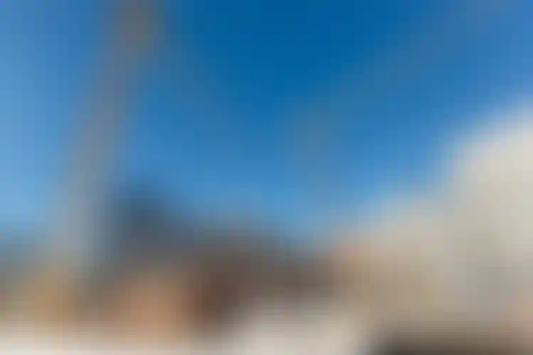 Изображение галереи