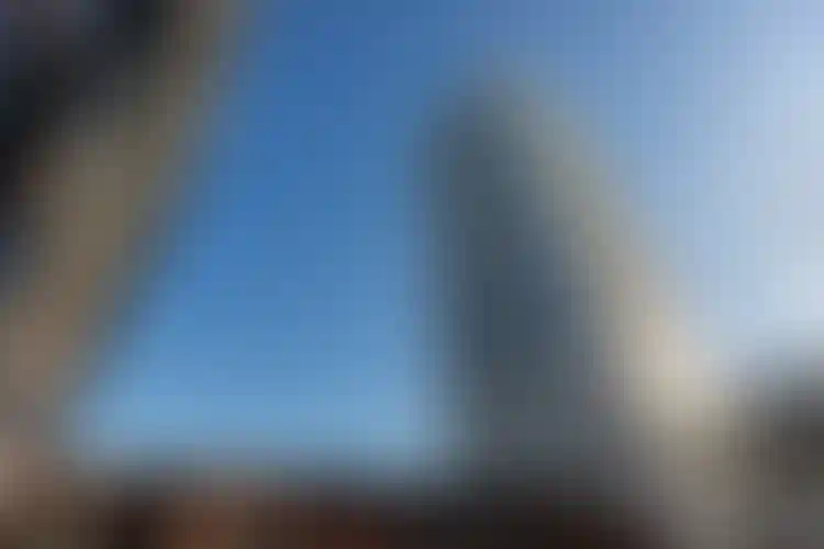 Изображение галереи