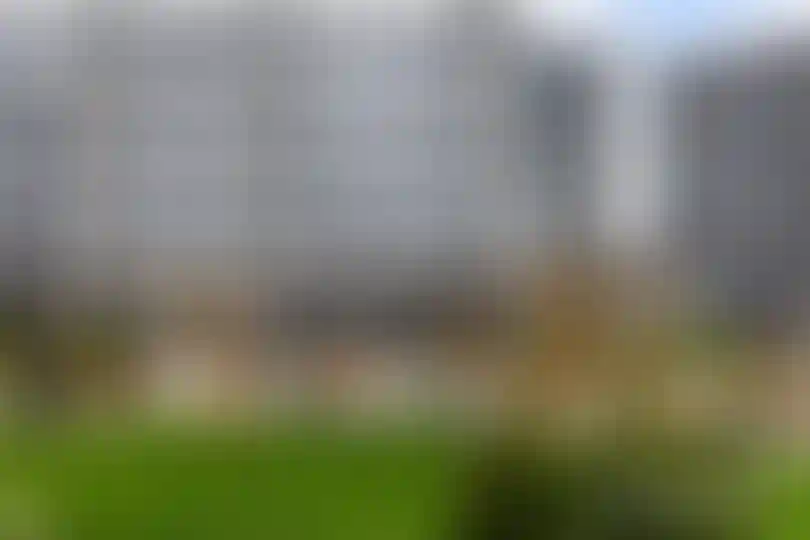 Изображение галереи