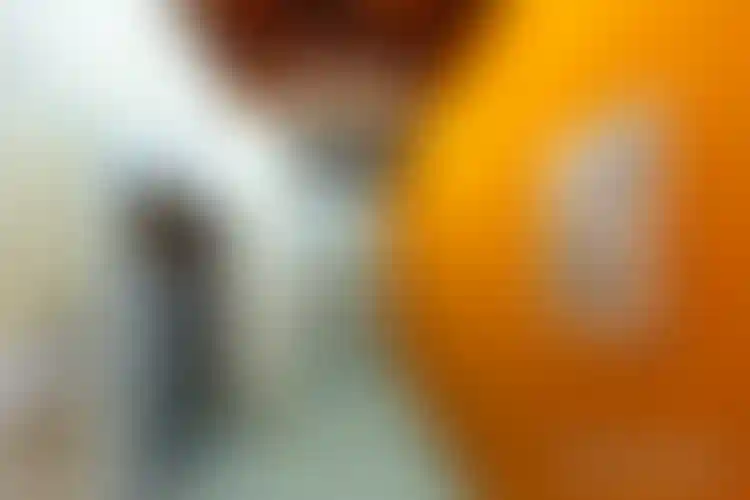 Изображение галереи