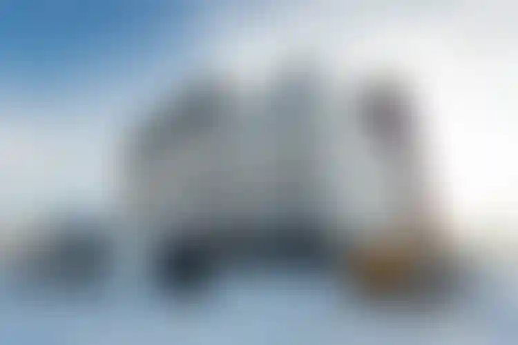 Изображение галереи