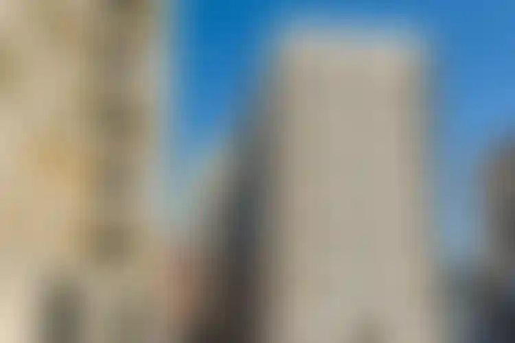 Изображение галереи