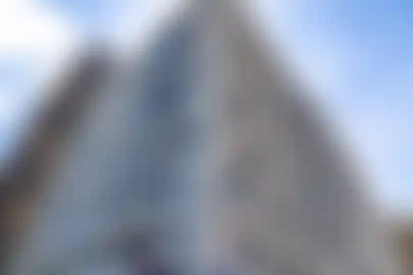 Изображение галереи