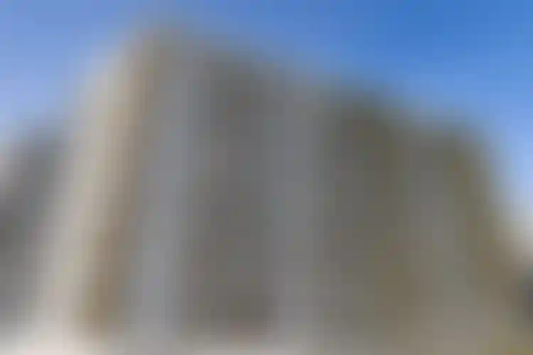 Изображение галереи