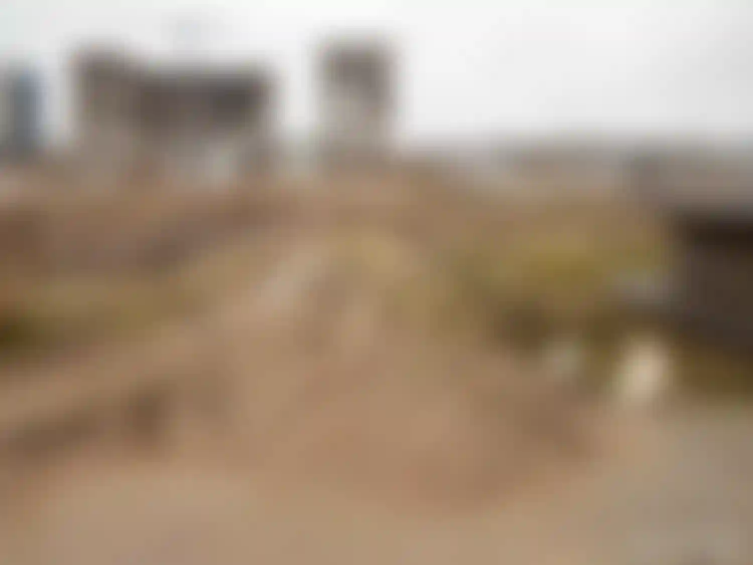 Изображение галереи