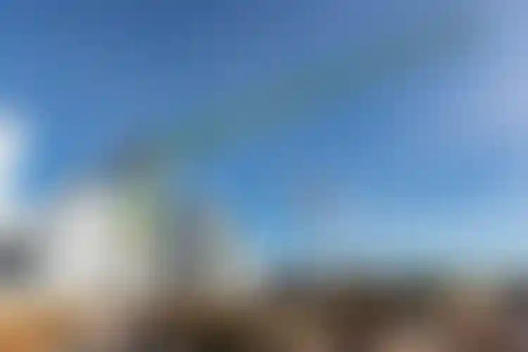 Изображение галереи