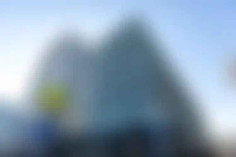 Изображение галереи