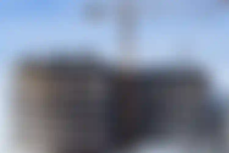 Изображение галереи