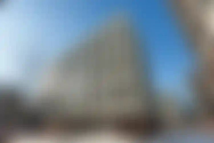 Изображение галереи