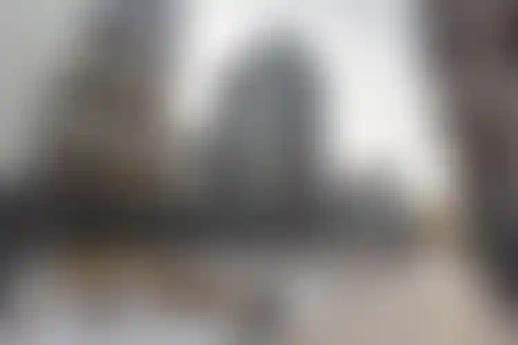 Изображение галереи