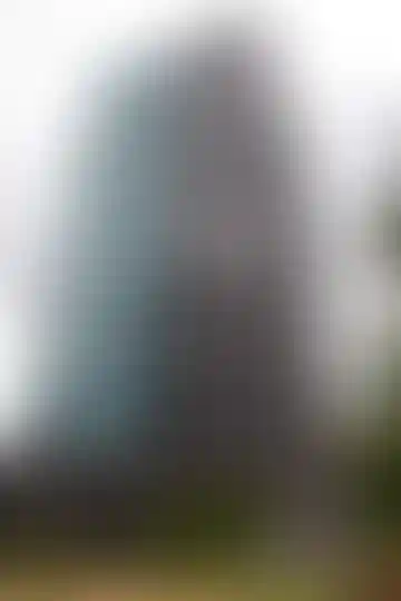 Изображение галереи