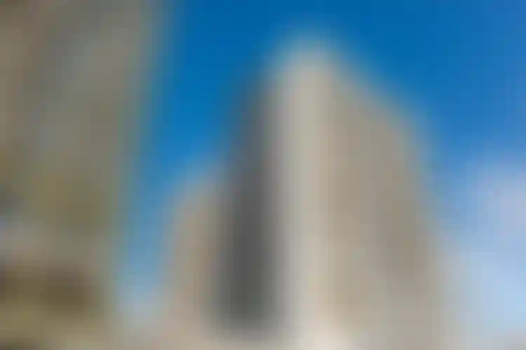 Изображение галереи