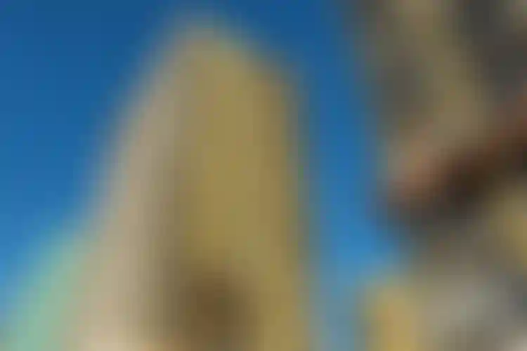 Изображение галереи