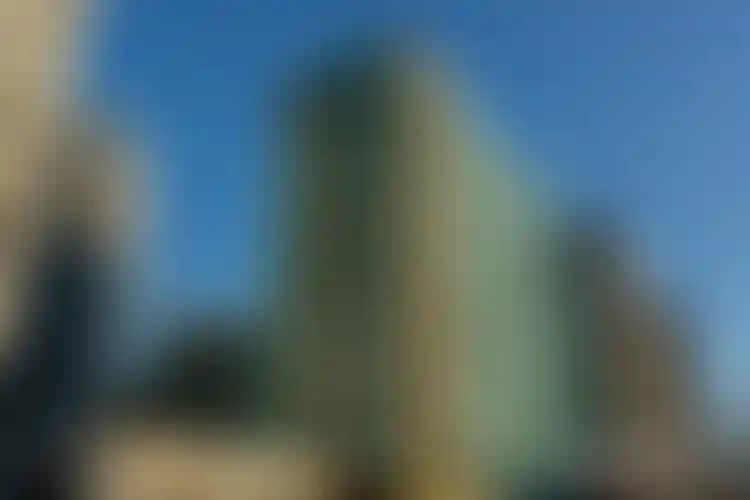 Изображение галереи