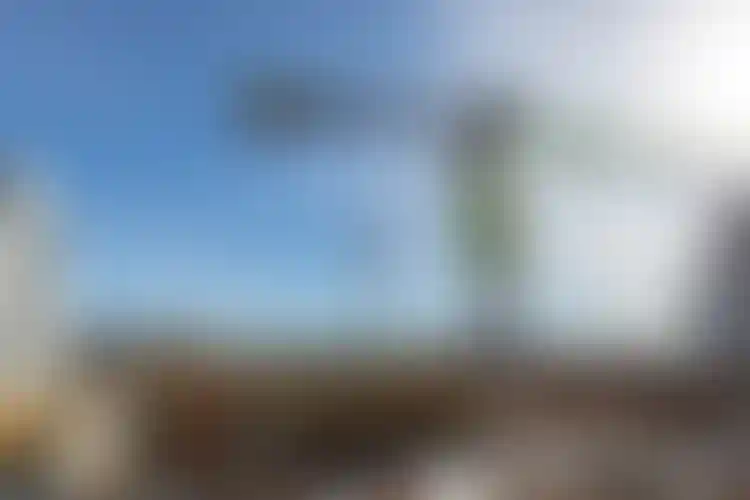 Изображение галереи