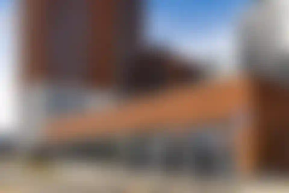 Изображение галереи