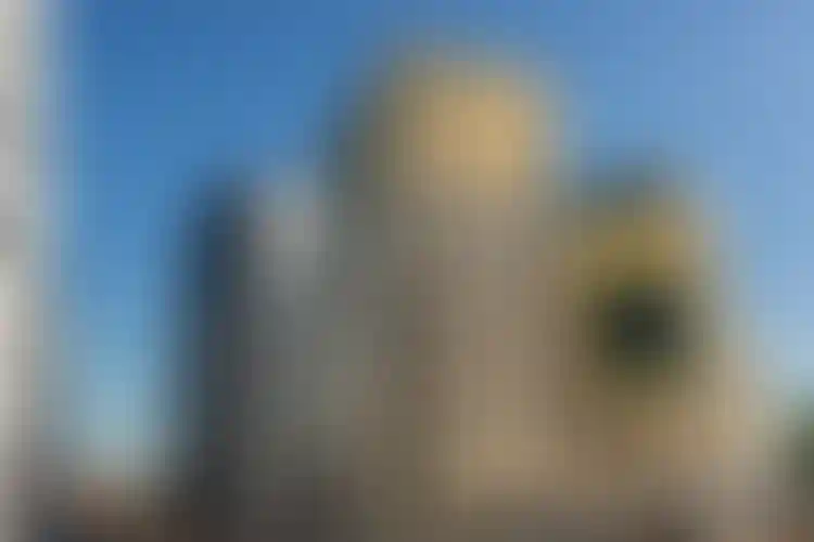 Изображение галереи