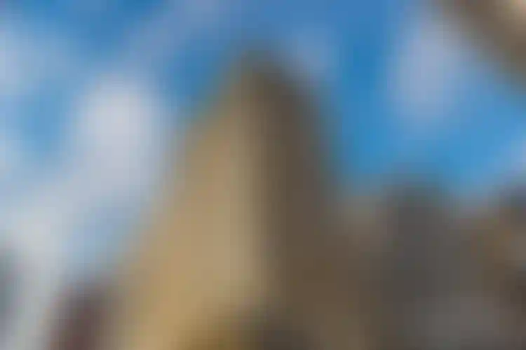 Изображение галереи