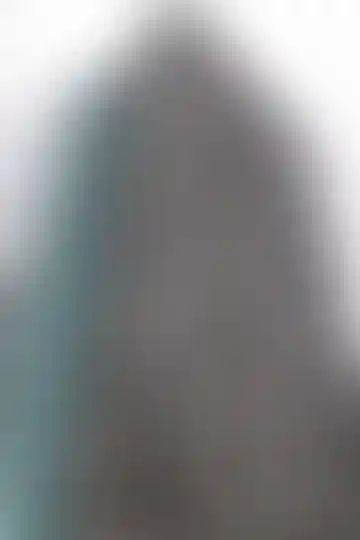 Изображение галереи