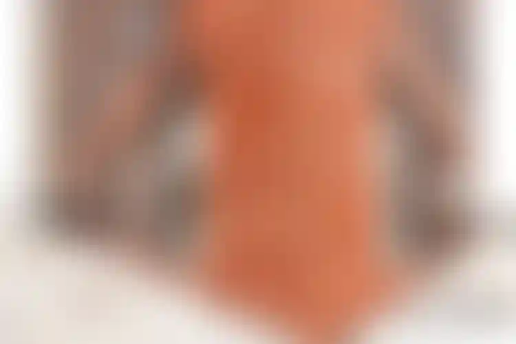 Изображение галереи