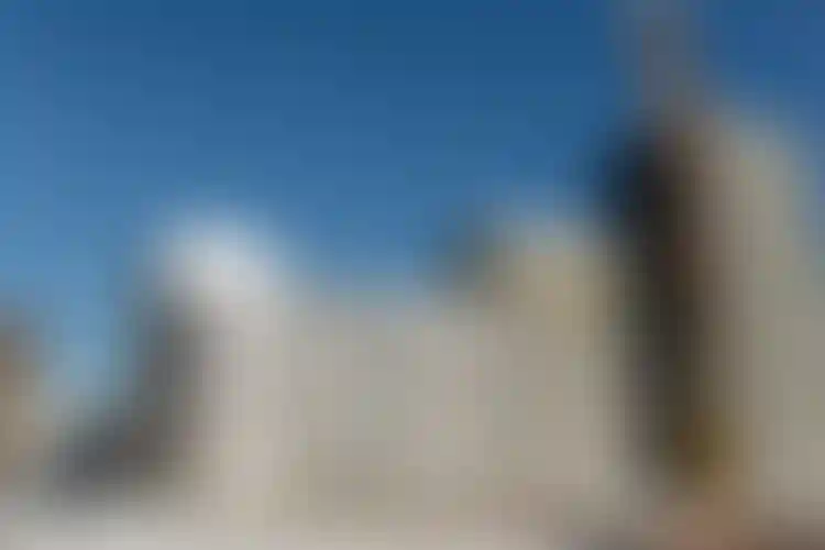 Изображение галереи