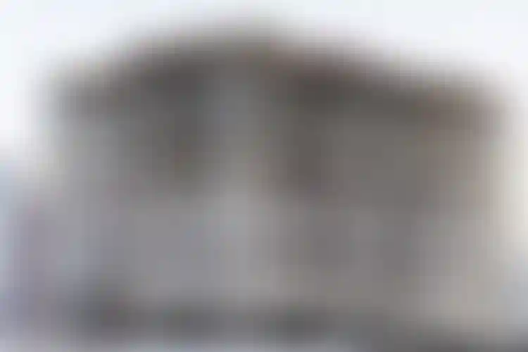 Изображение галереи