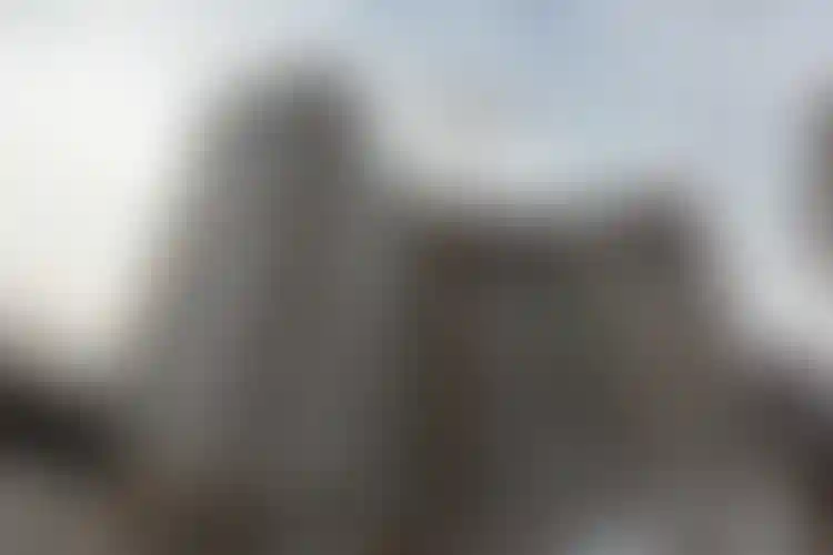 Изображение галереи