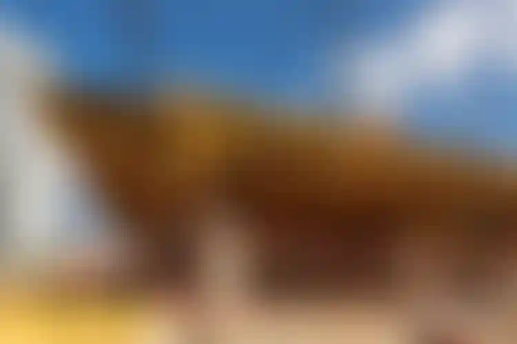 Изображение галереи