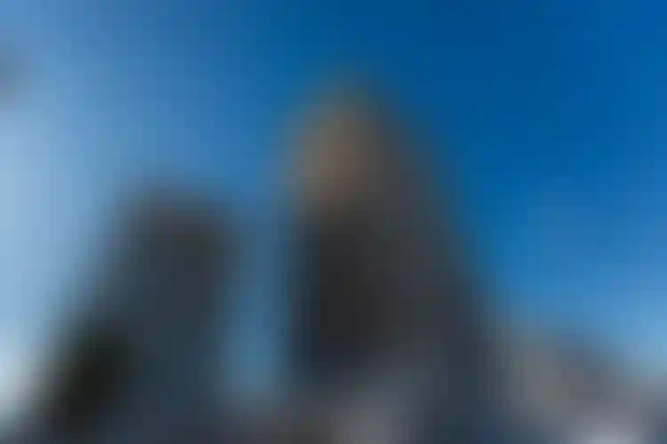 Изображение галереи