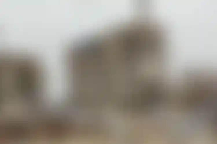 Изображение галереи