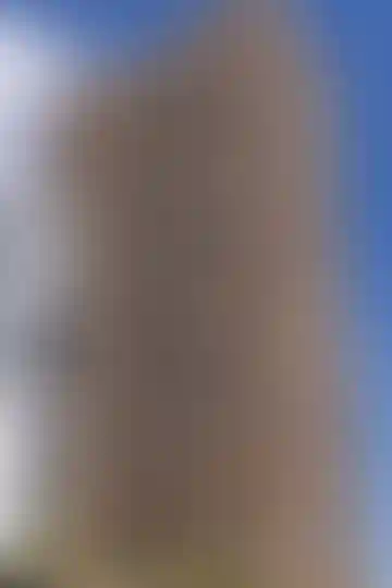 Изображение галереи