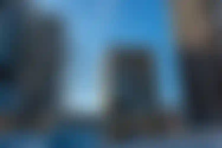 Изображение галереи