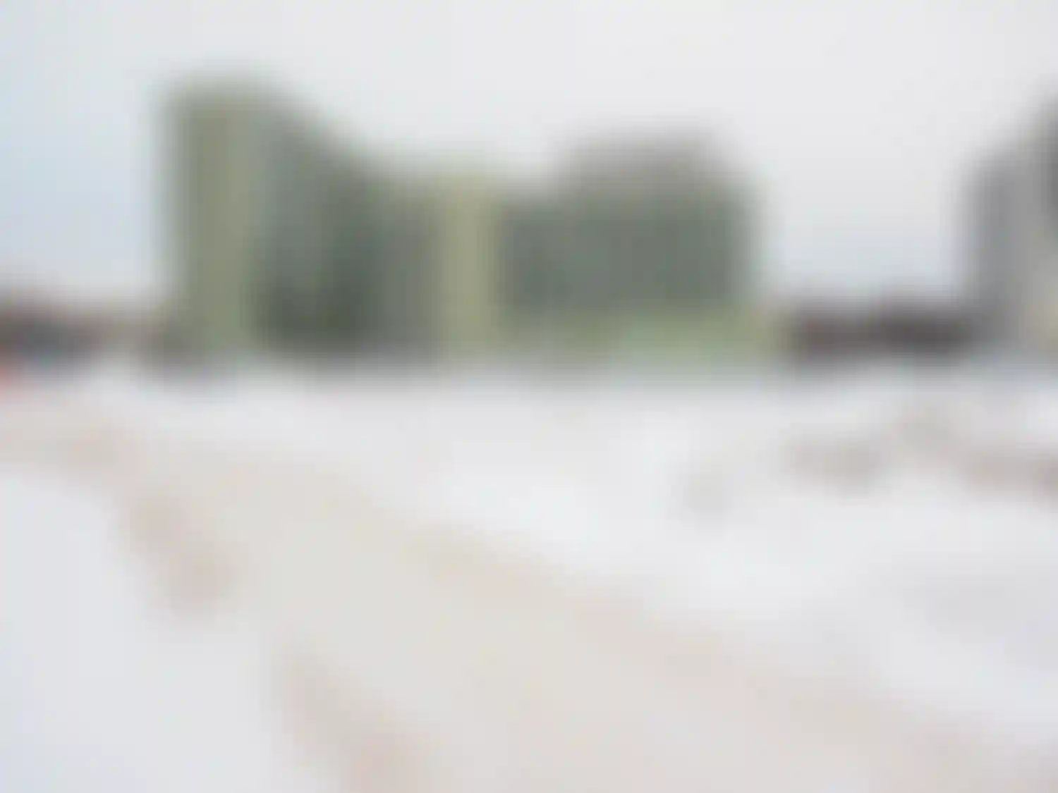 Изображение галереи