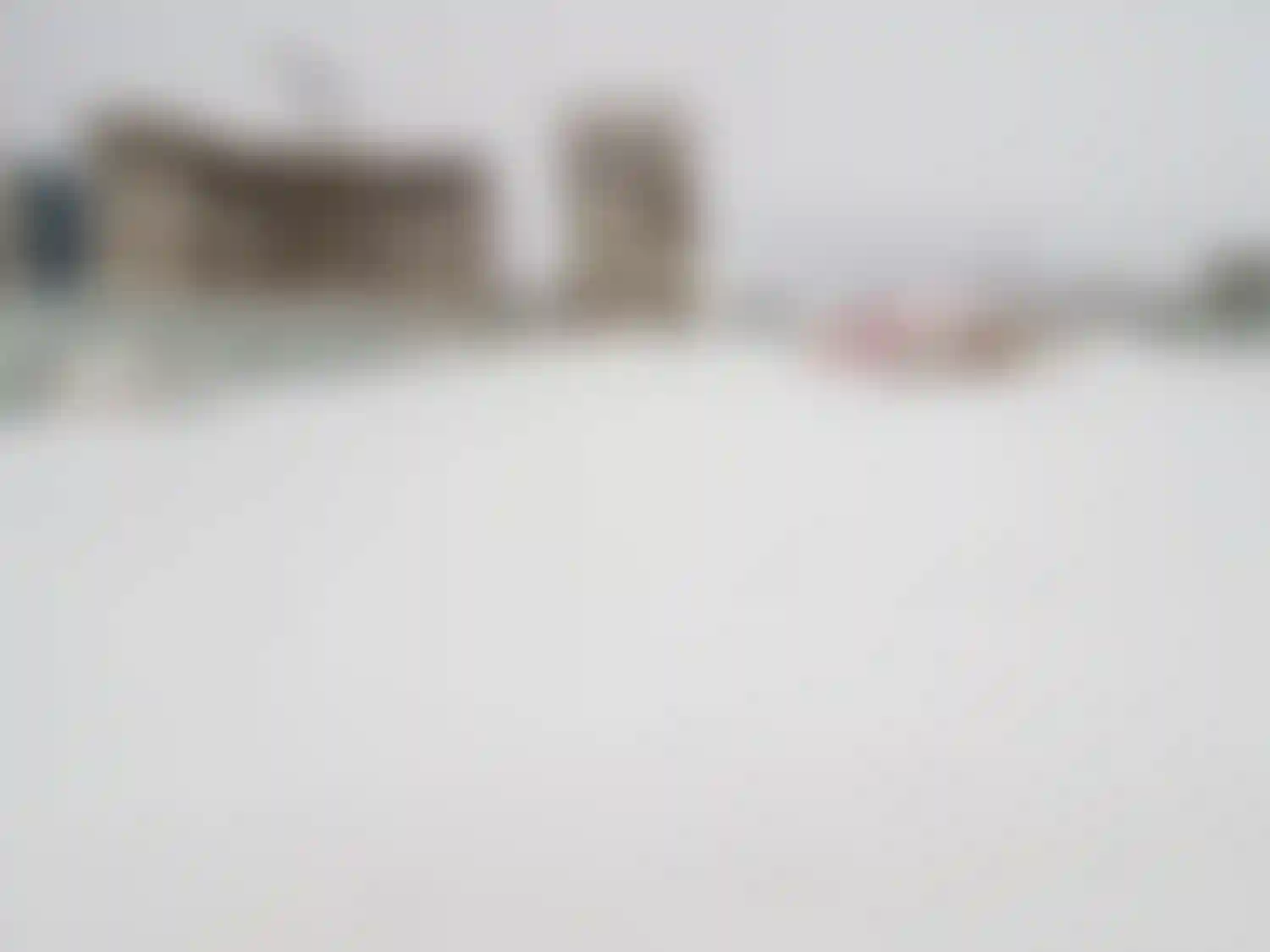 Изображение галереи