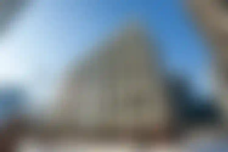 Изображение галереи