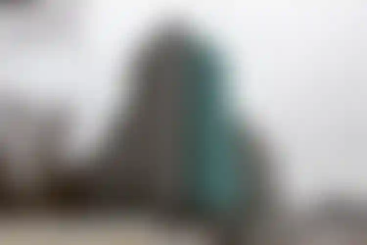 Изображение галереи