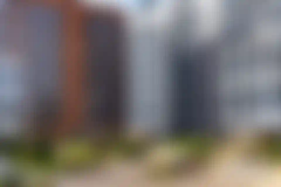 Изображение галереи