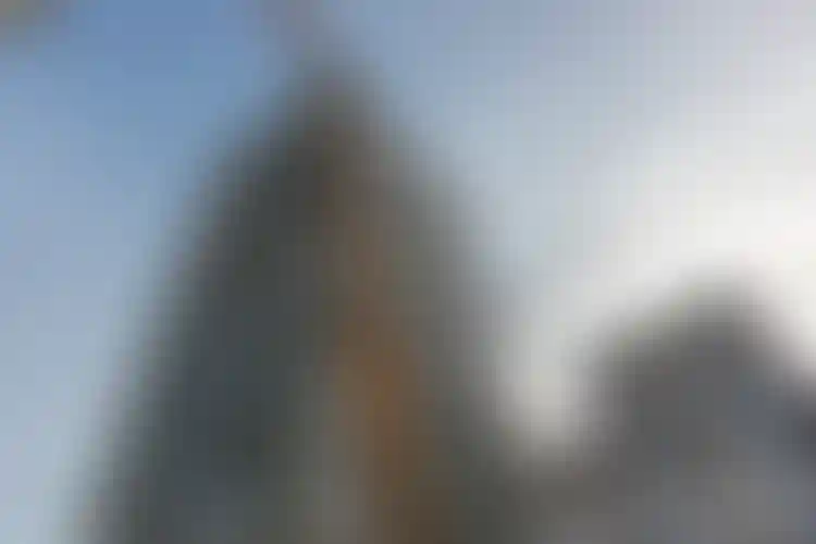 Изображение галереи