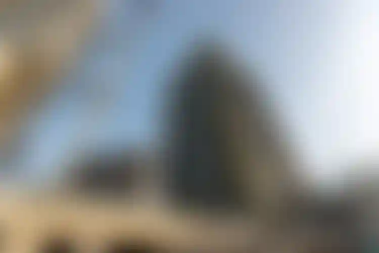 Изображение галереи