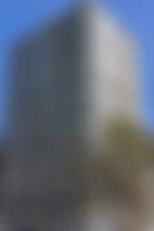 Изображение галереи