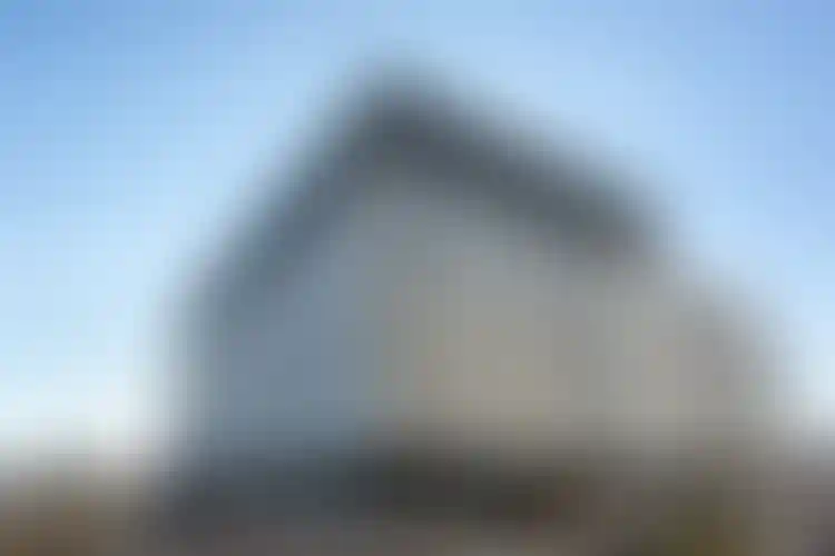 Изображение галереи