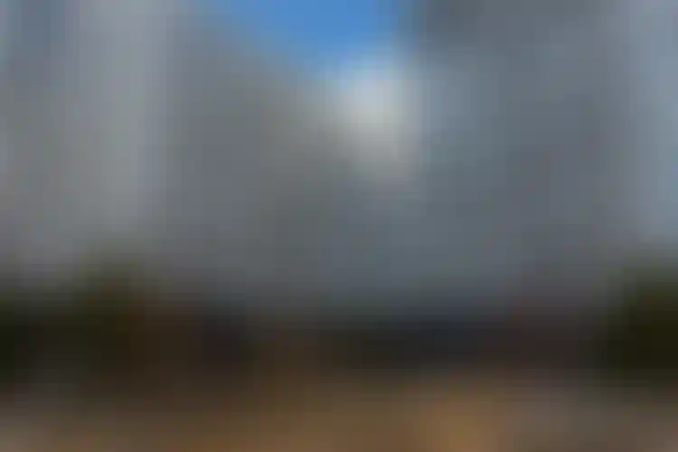 Изображение галереи