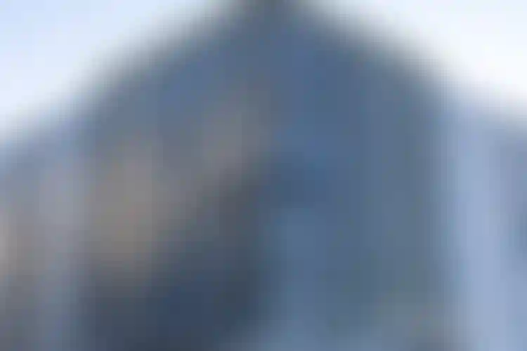 Изображение галереи