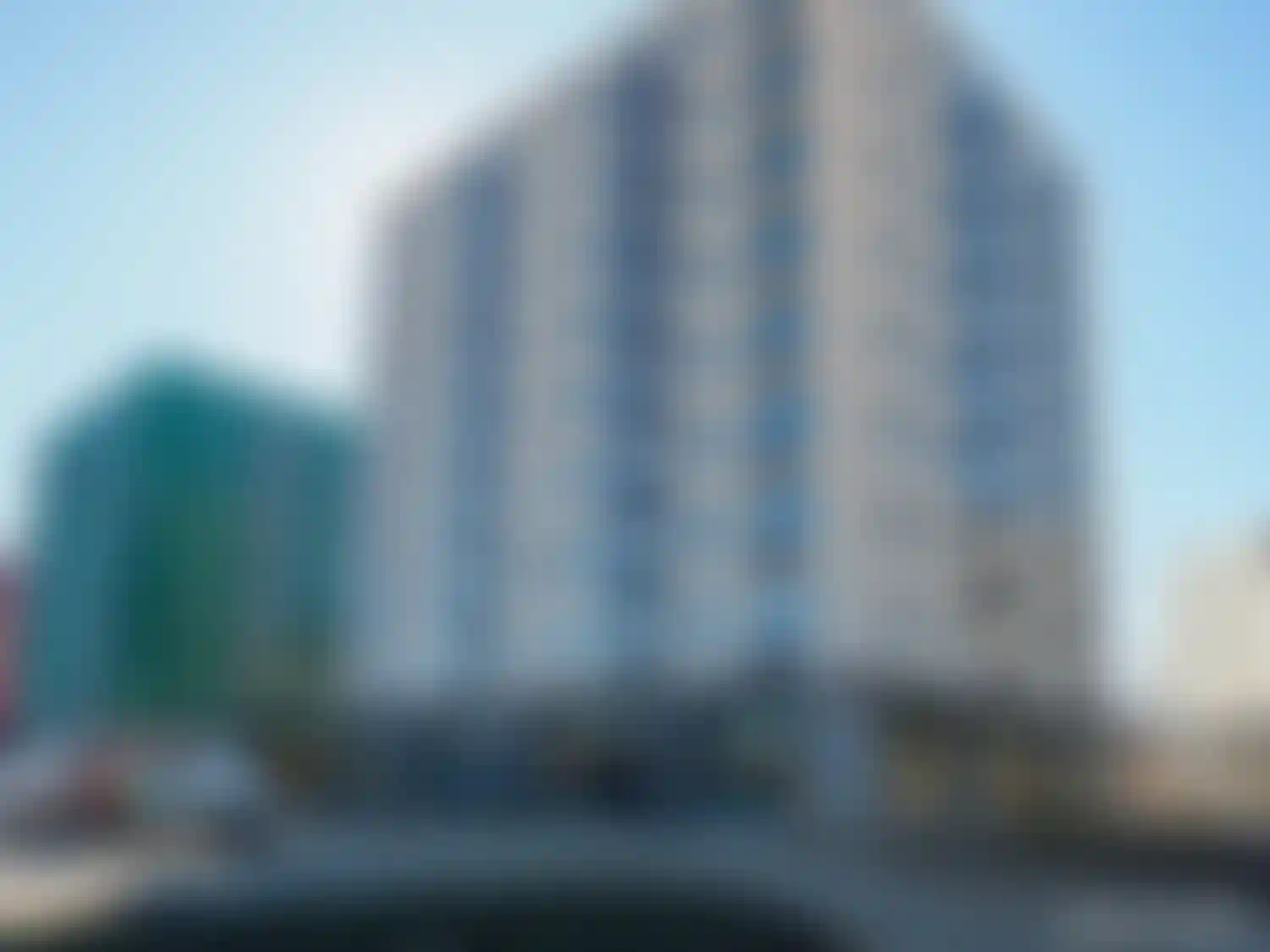 Изображение галереи